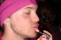 , Cross Dressing 2010 - Courchevel Enquirer